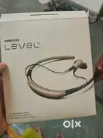 SAMSUNG Level U Headset