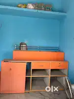 Shop stored kirani items Furniture