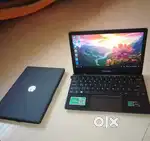 Prime book laptop