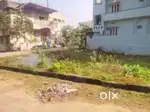 Marripalem 220 sq yards for sale