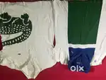 Lacoste Polo T shirts