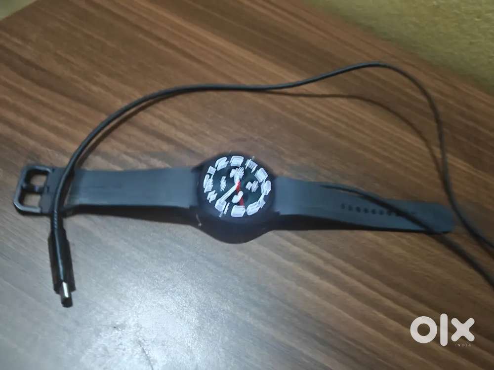 Samsung watch 6 40mm