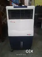 Water cooler