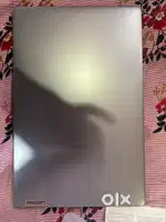 Lenovo slim 3 AMD ryzen 7