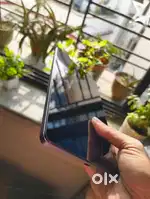 Realme Pad Mini