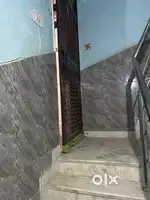 2 room set available for girls