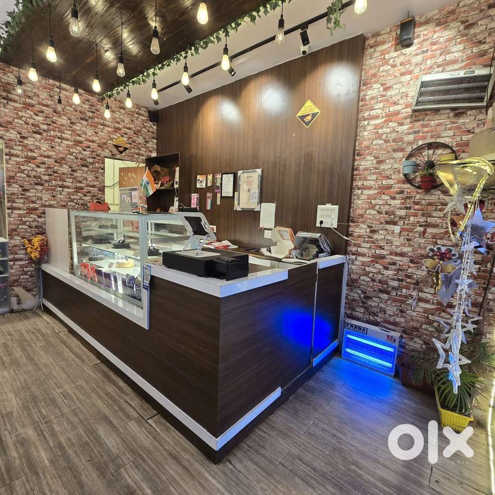 7th heaven cake shop, khagaul road near saguna more.