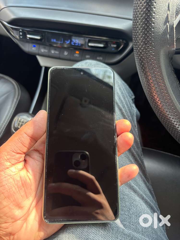 Oneplus Nord CE 3 lite 5g 8gb ram 256gb internal storage
