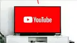 नए  SMART LED TV ऑफर में