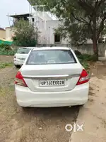 Power steering
- Air conditioning
- Music system
- Central locking
-
