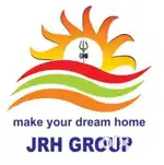 JRH Group Real Estate