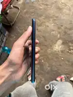 Vivo Y51a 4G