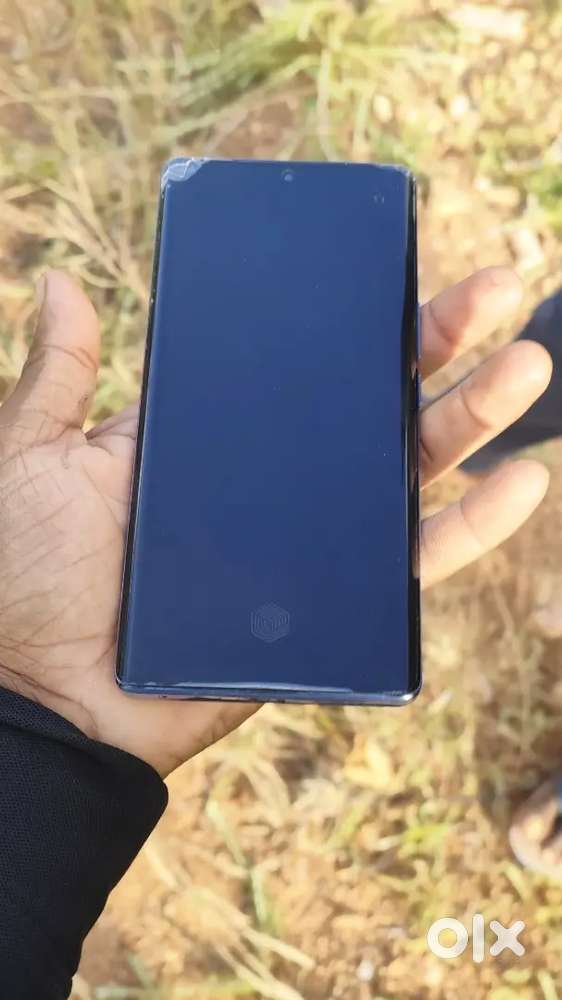 Vivov29 all good