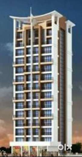 1 BHK Flat For Sale In Taloja Phase 1, Navi Mumbai