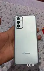 Samsung F23 5g for sales