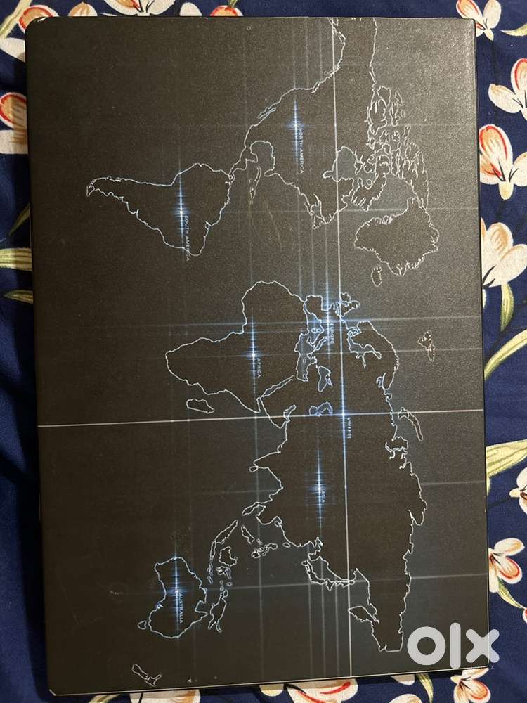 Brand New Condition Dell Laptop