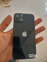 I phone 13 128