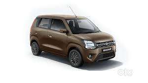 H3 CNG NEW