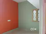 House for sale kanchipuram