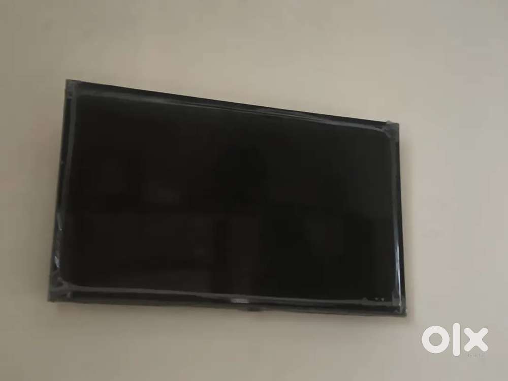 Onida32 Inch