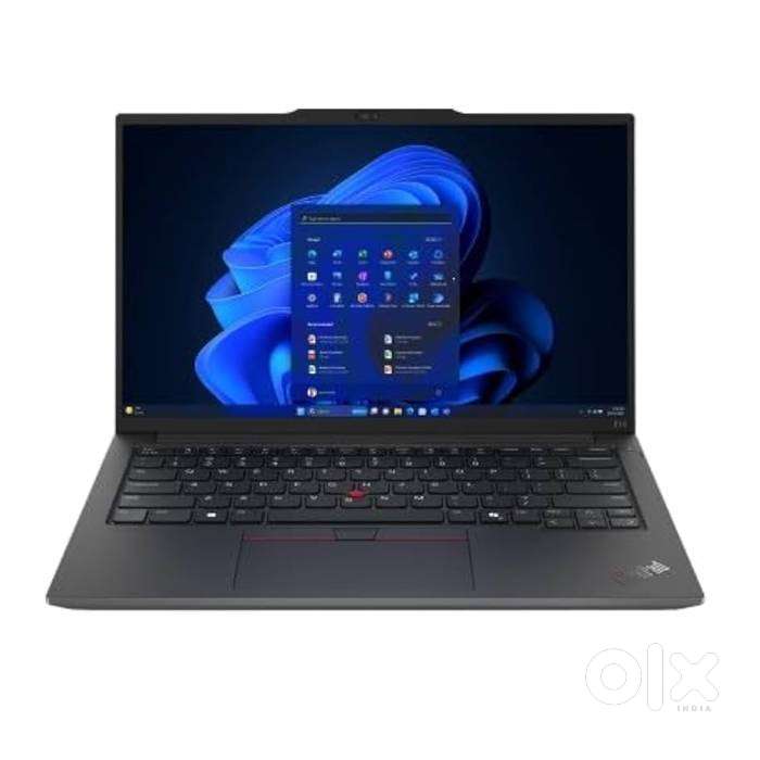Laptop for sale