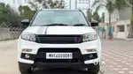 Maruti Suzuki Brezza VDi, 2018, Diesel