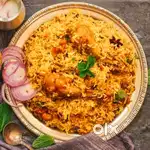 All tips cook