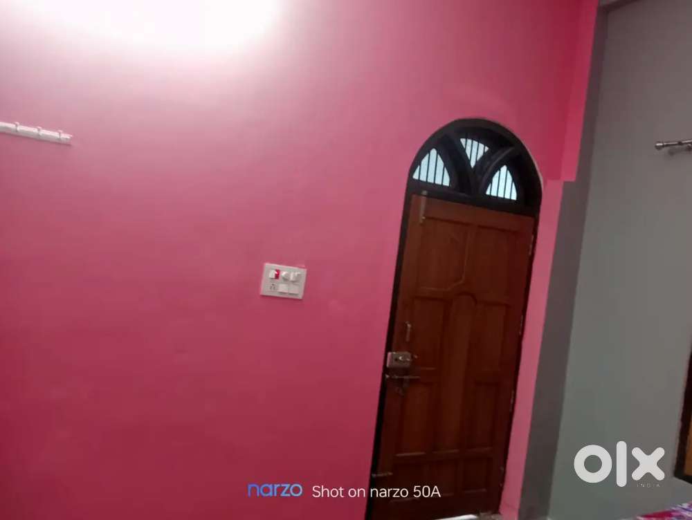 Niar kediya hospital bahraich