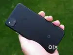 Pixel 4a 128gb