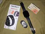 Fireboltt Smart Watch
