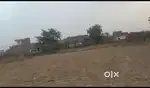 Chota Mirzapur Commercial Land for Future investment