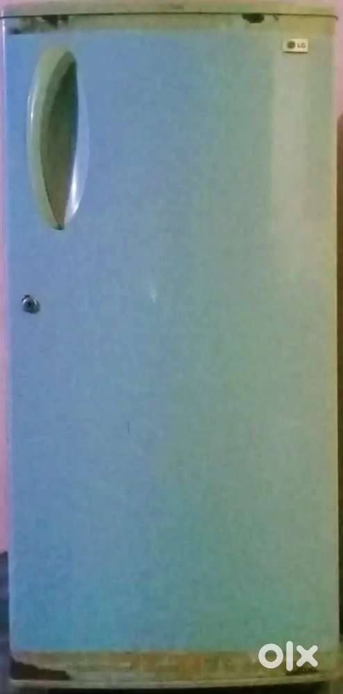 ਇਹ fridge  ਵਿਕਾਊ ਹੈ