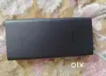 MI 20000mah Power Bank