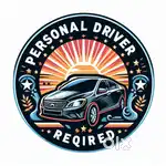 Personal Driver Required for Ex Navy Officer - Mayur Vihar Phase 1