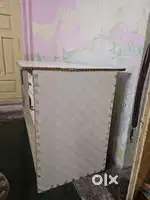 Clothe counter
