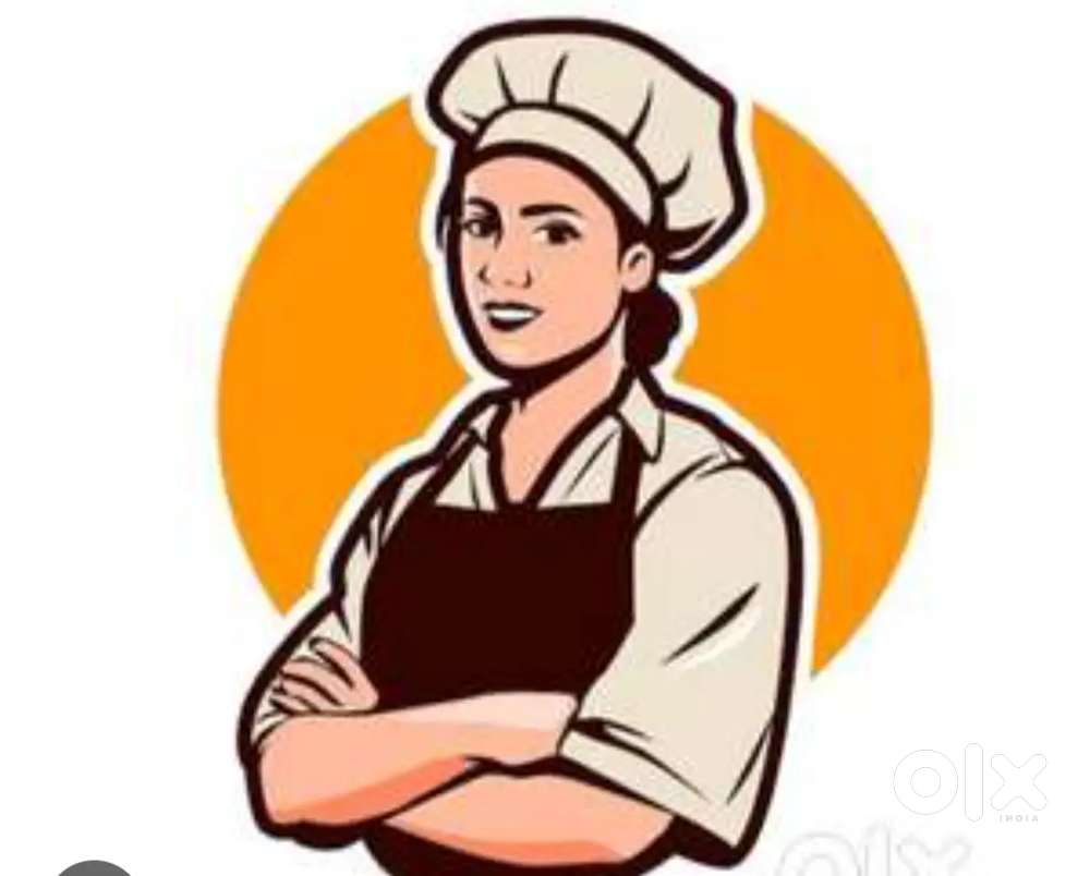 Cook chai bengali rice hotel er jonno thaka khawa free