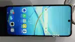 VIVO Y-58 5G Mobile Urgent SALE