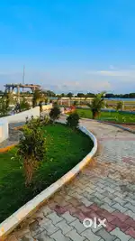 Kanchipuram nh4 near Premium villa plots with club House