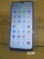 Vivo v20se