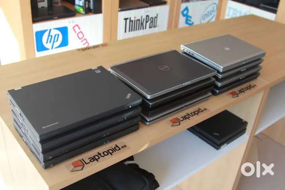 (wholesale pr) i3 i5 i7 laptop vs computer bulk quantity dealer price