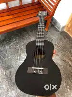 Kadence Concert Ukulele 23