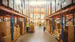 URGENT HIRING FOR SUPPLY CHAIN BOTH FRESHER AND EXPERIENCED