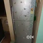 Perfect condition