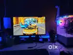 Brand new desktop for sell