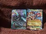“Pokémon Cards