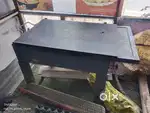 Kitchen appliances DOSA DAWA