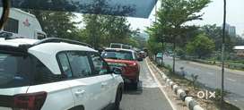 Moy driver hoy muk job lage karubak lagile cantact koribo