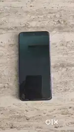 Poco M2 Pro – Excellent Condition  Minor Display Line