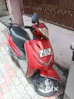 Dute gadi vechvano 6