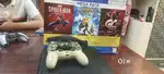 PS4 Console | Value Gaming